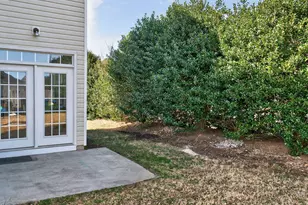 2620 Quarry Springs Rd, Raleigh, NC 27610 - Photo 28