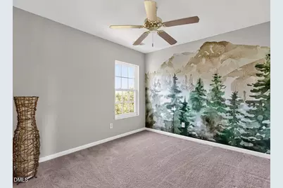2620 Quarry Springs Road, Raleigh, NC 27610 - Photo 26