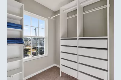 2620 Quarry Springs Road, Raleigh, NC 27610 - Photo 22