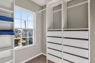 2620 Quarry Springs Rd, Raleigh, NC 27610 - Photo 22