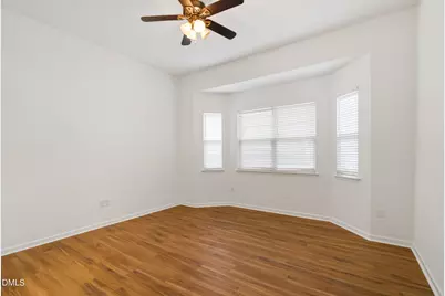 728 Blossom Bay Lane, Apex, NC 27523 - Photo 12