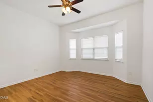 728 Blossom Bay Ln, Apex, NC 27523 - Photo 12