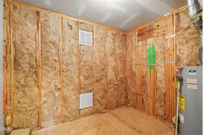 728 Blossom Bay Lane, Apex, NC 27523 - Photo 30