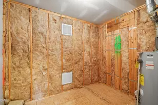 728 Blossom Bay Ln, Apex, NC 27523 - Photo 30