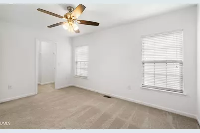 728 Blossom Bay Lane, Apex, NC 27523 - Photo 22