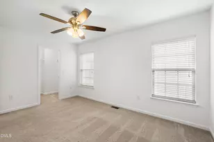 728 Blossom Bay Ln, Apex, NC 27523 - Photo 22