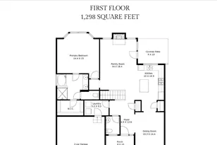 728 Blossom Bay Ln, Apex, NC 27523 - Photo 44