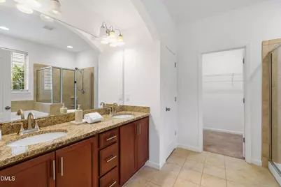 728 Blossom Bay Lane, Apex, NC 27523 - Photo 14