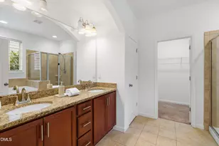 728 Blossom Bay Ln, Apex, NC 27523 - Photo 14