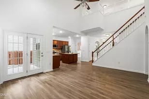 728 Blossom Bay Ln, Apex, NC 27523 - Photo 6