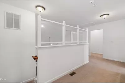 728 Blossom Bay Lane, Apex, NC 27523 - Photo 20