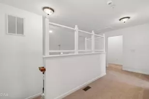 728 Blossom Bay Ln, Apex, NC 27523 - Photo 20