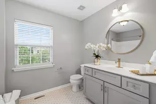 728 Blossom Bay Ln, Apex, NC 27523 - Photo 28