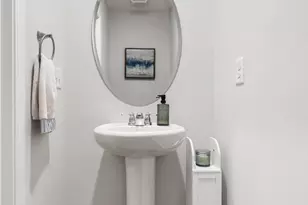 3105 Ranger Dr, Durham, NC 27703 - Photo 18