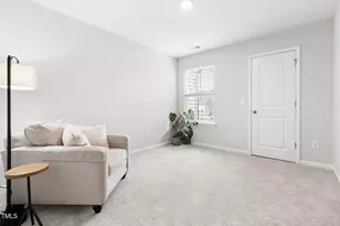 3105 Ranger Dr, Durham, NC 27703 - Photo 28