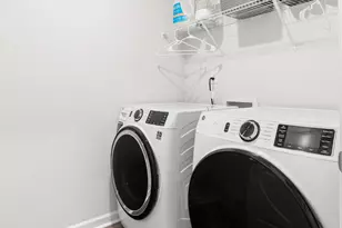 3105 Ranger Dr, Durham, NC 27703 - Photo 26