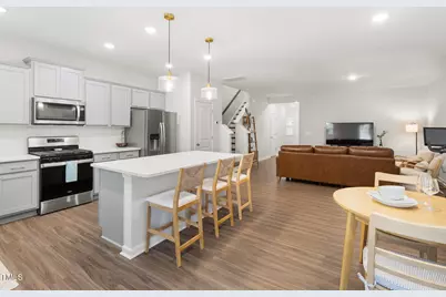 3105 Ranger Drive, Durham, NC 27703 - Photo 16