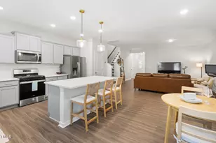 3105 Ranger Dr, Durham, NC 27703 - Photo 16