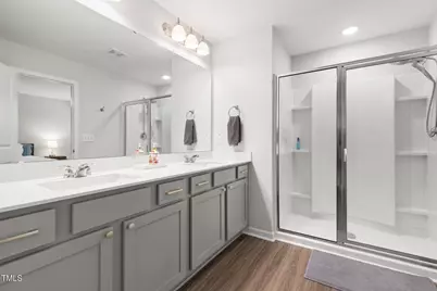 3105 Ranger Drive, Durham, NC 27703 - Photo 22