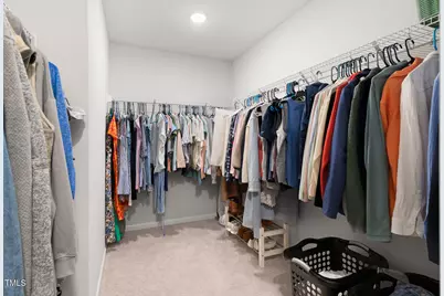 3105 Ranger Drive, Durham, NC 27703 - Photo 24