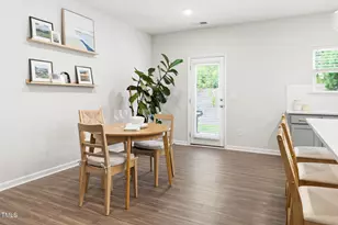 3105 Ranger Dr, Durham, NC 27703 - Photo 8