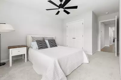 3105 Ranger Drive, Durham, NC 27703 - Photo 26