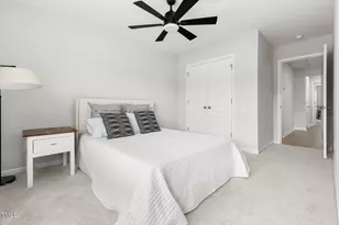 3105 Ranger Dr, Durham, NC 27703 - Photo 26