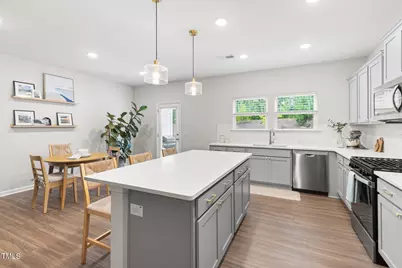 3105 Ranger Drive, Durham, NC 27703 - Photo 14