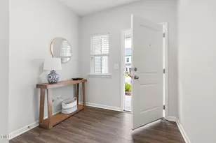 3105 Ranger Dr, Durham, NC 27703 - Photo 2