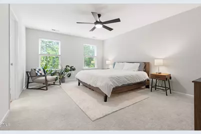 3105 Ranger Drive, Durham, NC 27703 - Photo 20