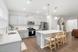 3105 Ranger Dr, Durham, NC 27703 - Photo 10