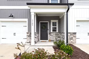 3105 Ranger Dr, Durham, NC 27703 - Photo 1