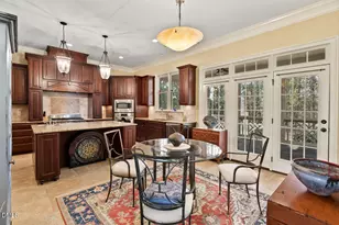 25 Crimson Oak Dr, Durham, NC 27713 - Photo 14