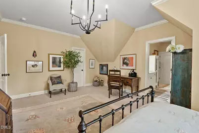 25 Crimson Oak Drive, Durham, NC 27713 - Photo 38