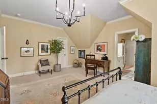 25 Crimson Oak Dr, Durham, NC 27713 - Photo 38