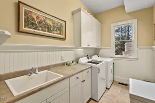 25 Crimson Oak Dr, Durham, NC 27713 - Photo 20