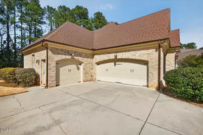 25 Crimson Oak Drive, Durham, NC 27713 - Photo 40