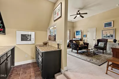 25 Crimson Oak Drive, Durham, NC 27713 - Photo 28