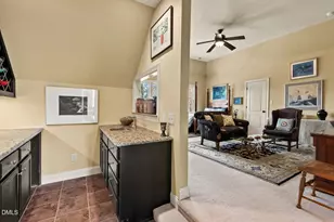 25 Crimson Oak Dr, Durham, NC 27713 - Photo 28