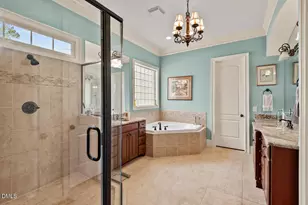 25 Crimson Oak Dr, Durham, NC 27713 - Photo 24