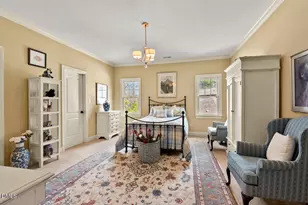 25 Crimson Oak Dr, Durham, NC 27713 - Photo 32