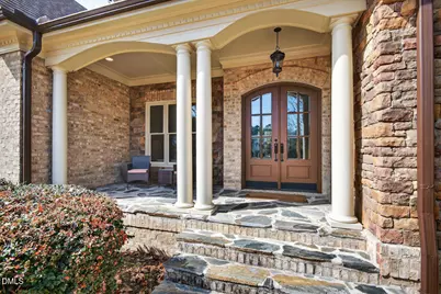 25 Crimson Oak Drive, Durham, NC 27713 - Photo 2