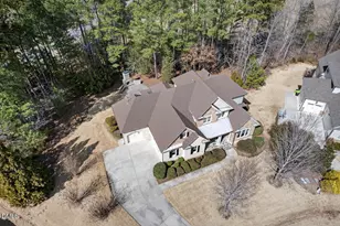 25 Crimson Oak Dr, Durham, NC 27713 - Photo 44