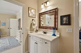 25 Crimson Oak Dr, Durham, NC 27713 - Photo 30