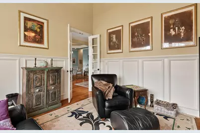 25 Crimson Oak Drive, Durham, NC 27713 - Photo 6