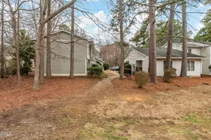 121 Westview Dr, Carrboro, NC 27510 - Photo 18