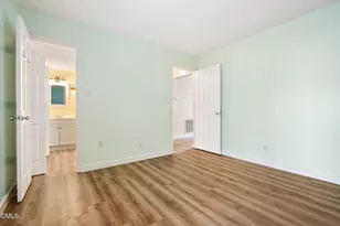 121 Westview Dr, Carrboro, NC 27510 - Photo 8