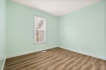 121 Westview Drive #Apt 27, Carrboro, NC 27510 - Photo 12