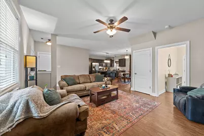181 Telesto Circle, Garner, NC 27529 - Photo 20