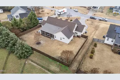 181 Telesto Circle, Garner, NC 27529 - Photo 12